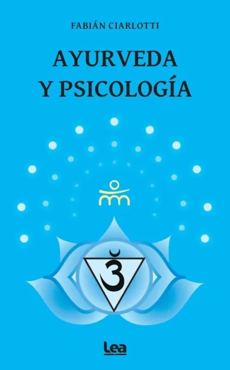 Ayurveda y Psicología