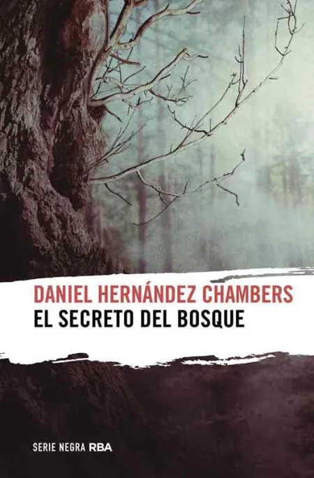 El Secreto del Bosque