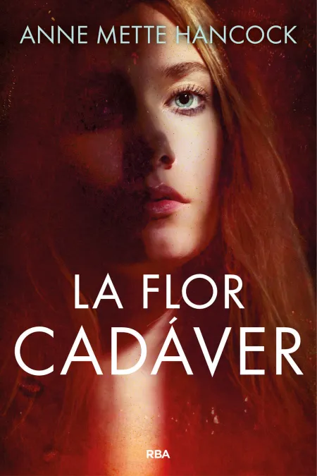 Flor Cadáver, la