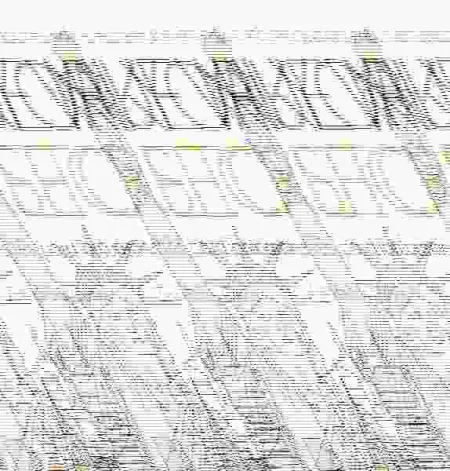 Nueva York Secreto. Libro Antiestrés para Colorear