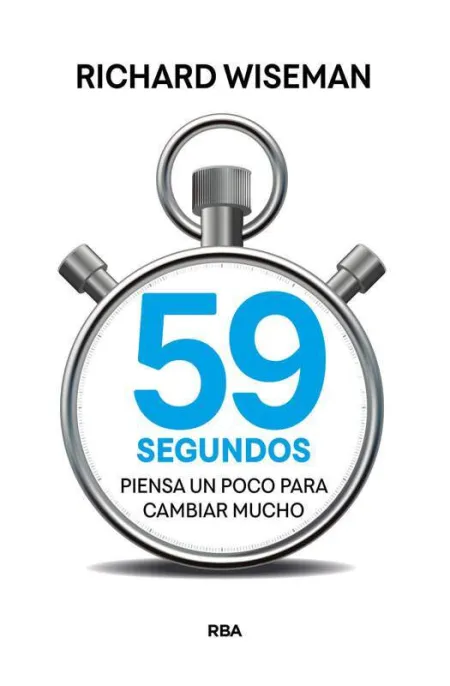 59 Segundos