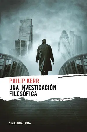 Una Investigación Filosófica