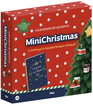 MINICHRISTMAS