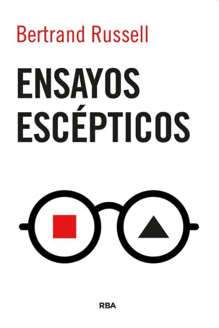 Ensayos Escépticos
