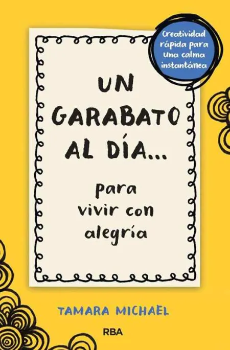 Un Garabato Al Día