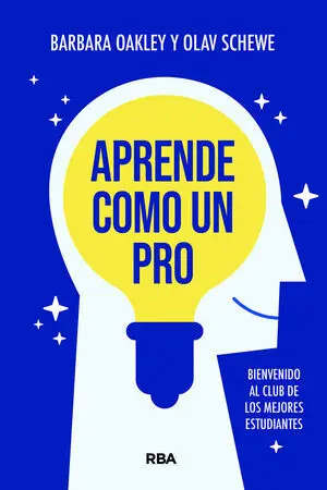Aprender Como un Pro