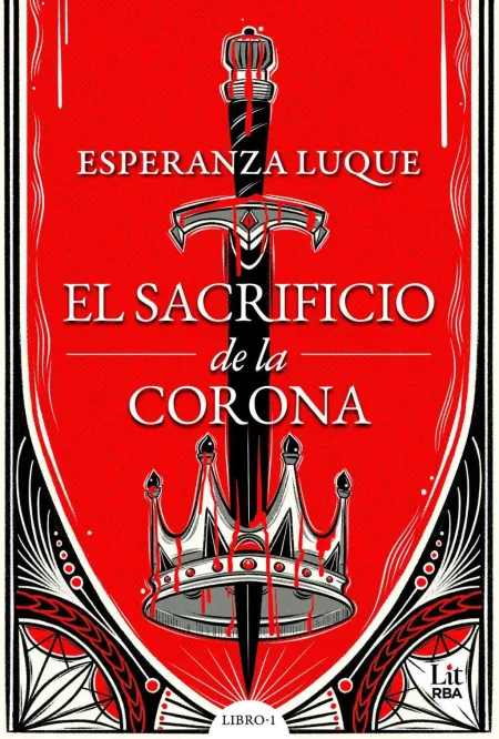 El Sacrificio de la Corona