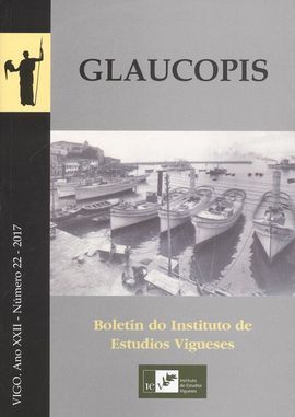 (13).2007.BOLETIN ESTUDIOS VIGUESES.GLAUCOPIS