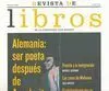 Revista de Libros