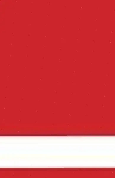 Bola de Drac Sèrie Vermella Nº 316