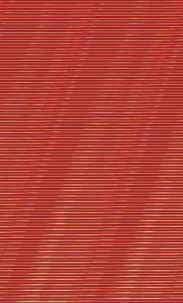 Dragon Ball Z Anime Series Freezer Nº 03/04