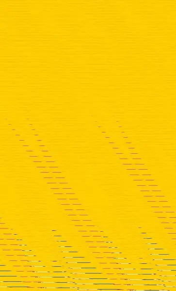 Dragon Quest:the Hero Avan And The Dark Lord Of Hellfire Nº 03