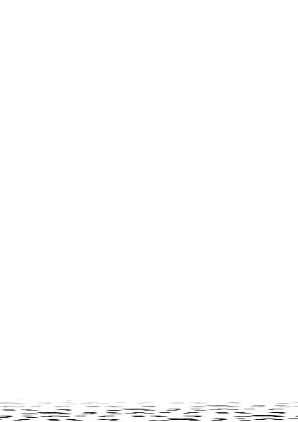 Maison Ikkoku Nº 03/10