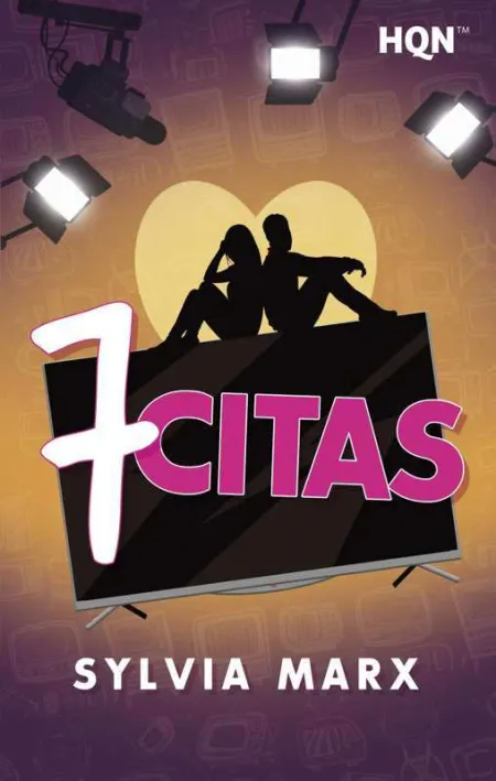 7 Citas
