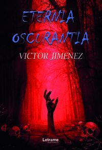 ETERNIA OSCURANTIA