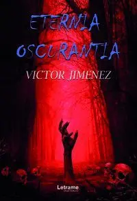 Eternia Oscurantia