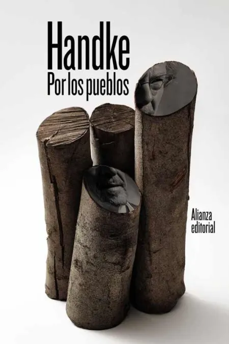 Por los Pueblos