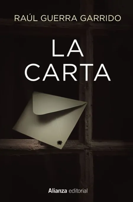 La Carta