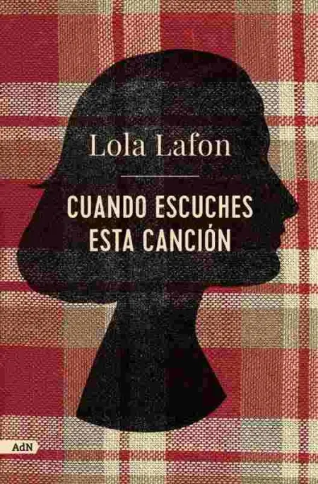 Cuando Escuches esta Canción (Adn)