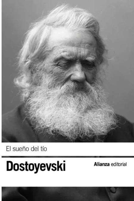 El Sueño del Tío