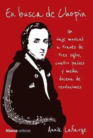 En Busca de Chopin