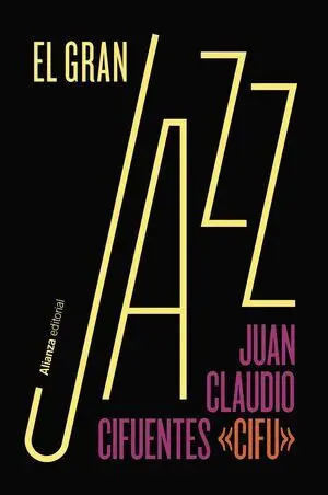 El Gran Jazz
