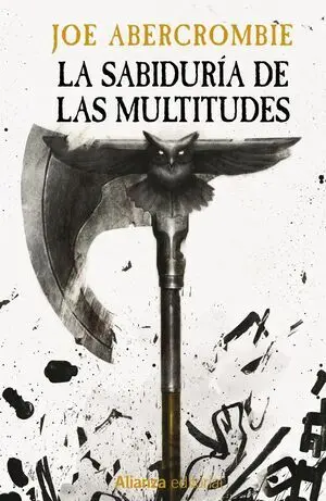 La Sabiduría de las Multitudes