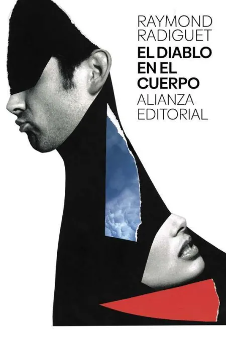 El Diablo en el Cuerpo