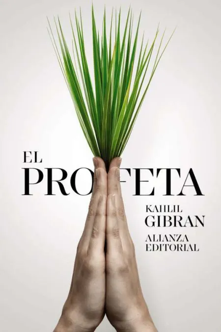 El Profeta