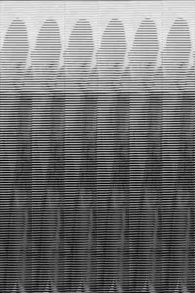 La Agonía de Francia