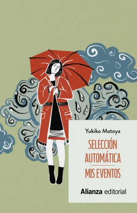 Selección Automática