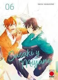 Sasaki y Miyano 06