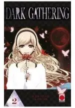 Dark Gathering 02