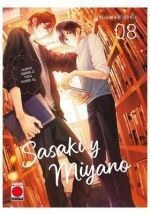 SASAKI Y MIYANO 08