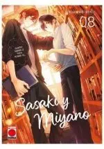 Sasaki y Miyano 08