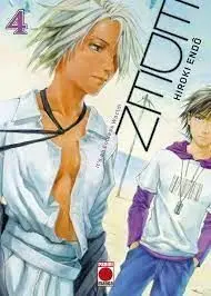 Eden Maximum 04