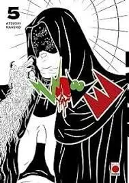 Evol N 05