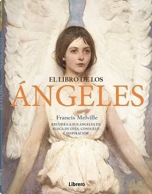 Libro de los Angeles, el