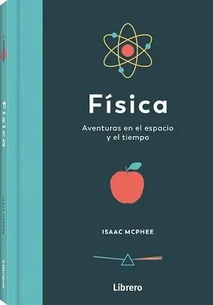 Fisica