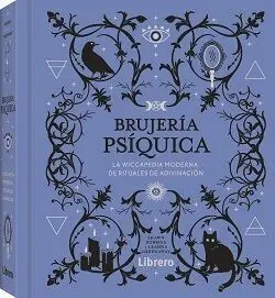 Brujeria Psiquica