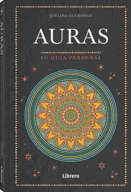 Auras