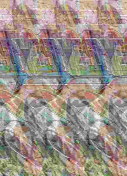 Eyeshield 21 Nº 01/13