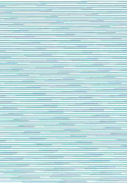 Planeta Manga: Gryphoon Nº 04/06