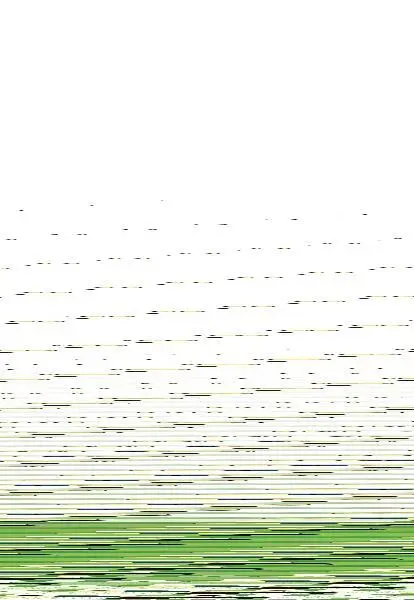 Naruto Jump Remix N. 07/24 (Català)