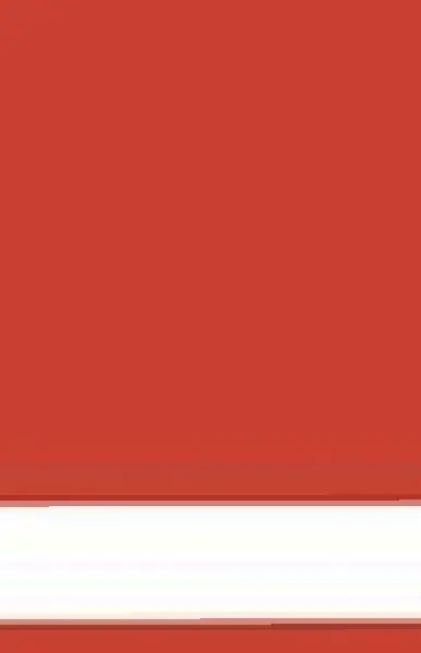 Bola de Drac Serie Vermella Nº 317