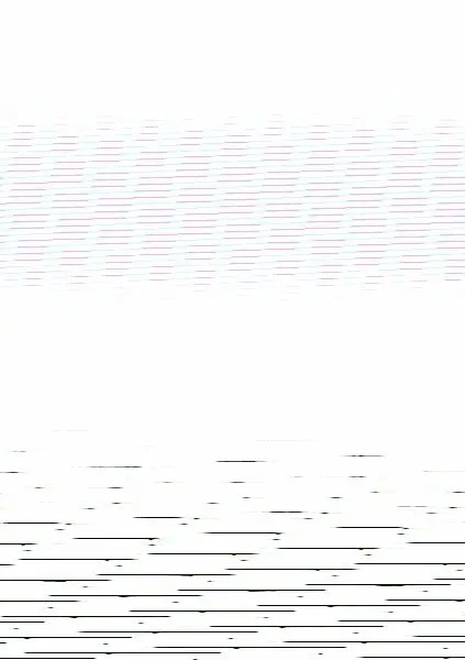 Princess Jellyfish Nº 06/09