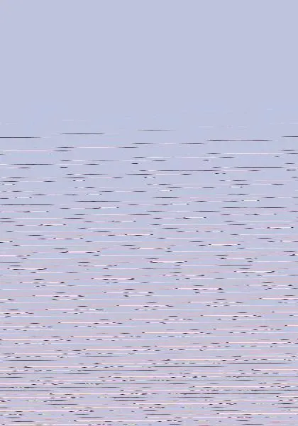 My Androgynous Boyfriend Nº 04/05