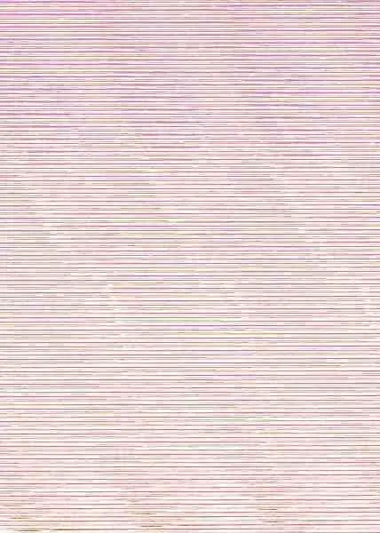 Beyond The Clouds Nº 05