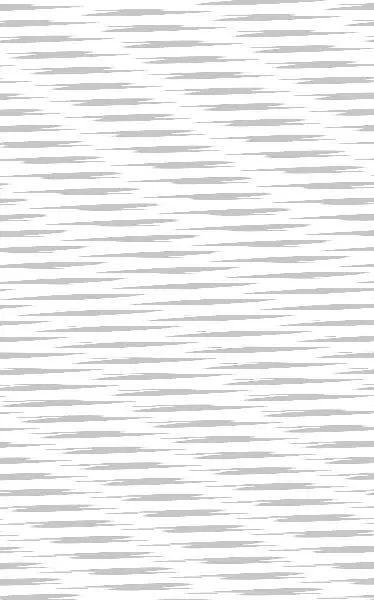 Haikyû!! N. 14/45 (Català)