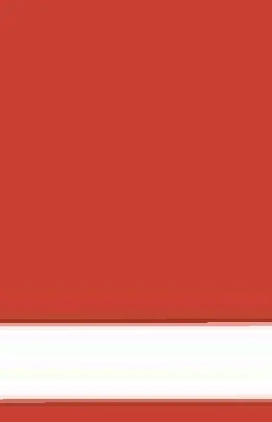 Dragon Ball Serie Roja Nº 320